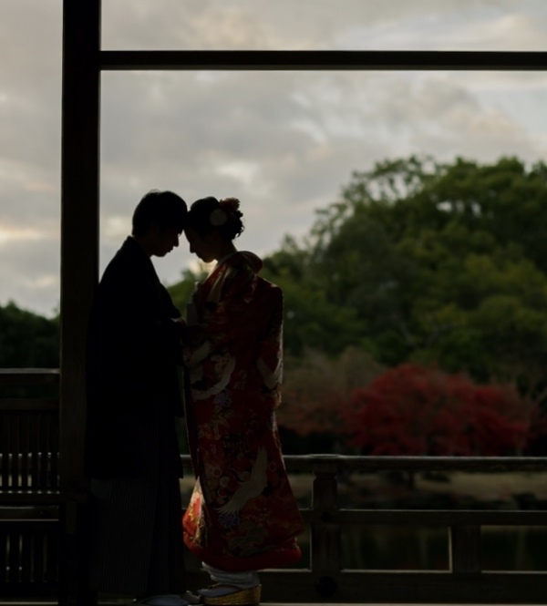 奈良ならでは〜鹿と一緒に〜_8152_投稿写真_1