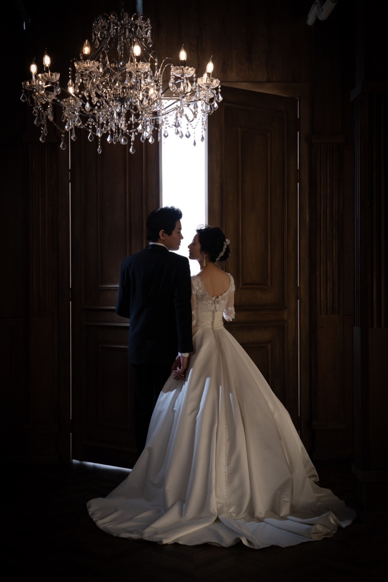 studio LUMINOUS お台場_投稿写真