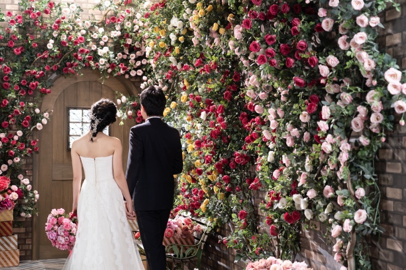 studio LUMINOUS お台場_投稿写真