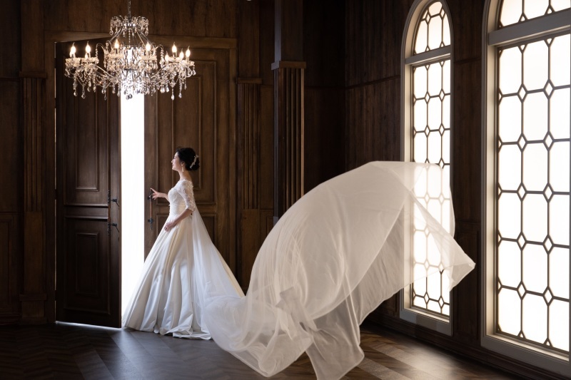 studio LUMINOUS お台場_投稿写真