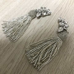 THE WEDDING TOWN FUKUOKA_アドバイス写真