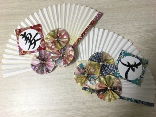 THE WEDDING TOWN FUKUOKA_アドバイス写真