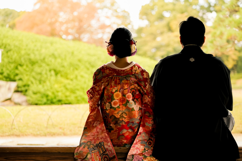 NEMURA FILMS_投稿写真