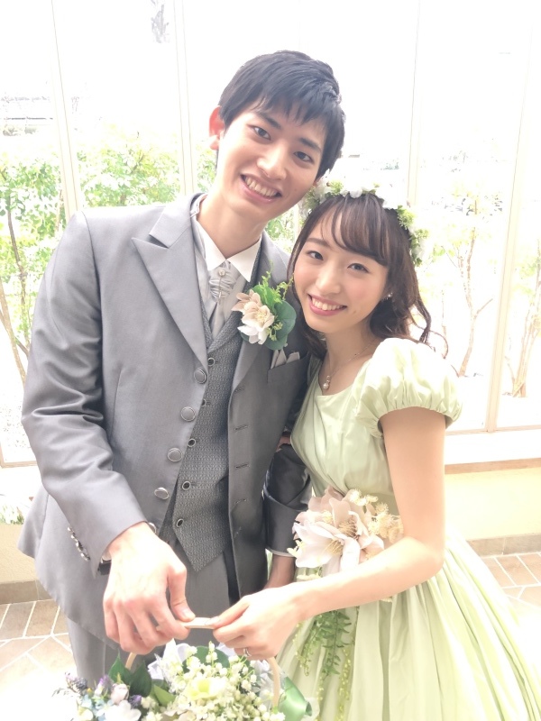 サロンドパルール　salon de parure_投稿写真