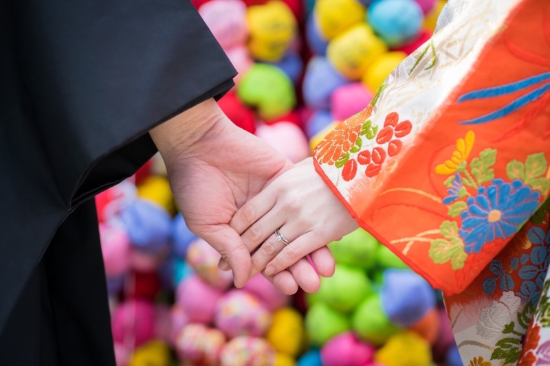 古都photo_投稿写真