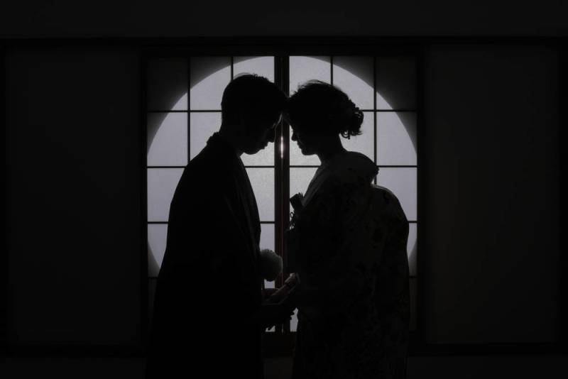 STUDIO AQUA 表参道渋谷店（スタジオAQUA）_投稿写真