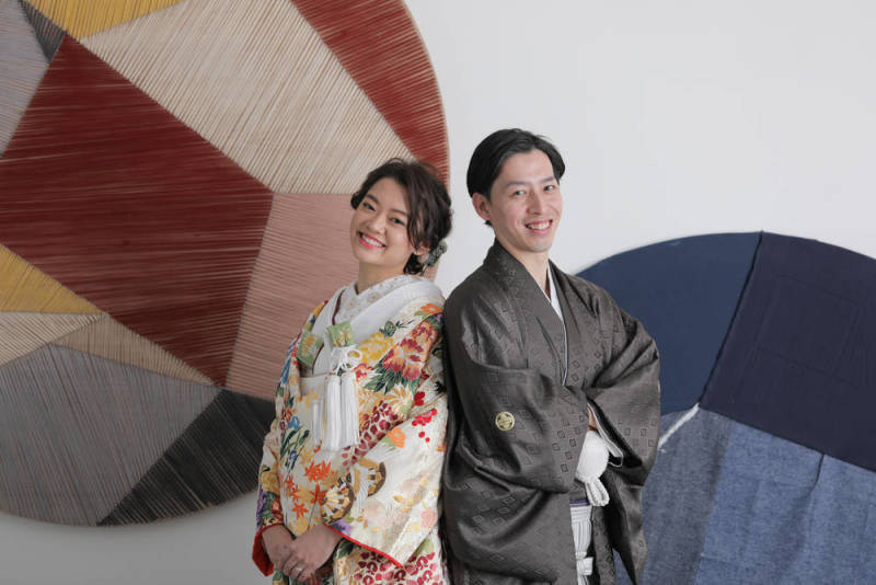 STUDIO AQUA 表参道渋谷店（スタジオAQUA）_投稿写真