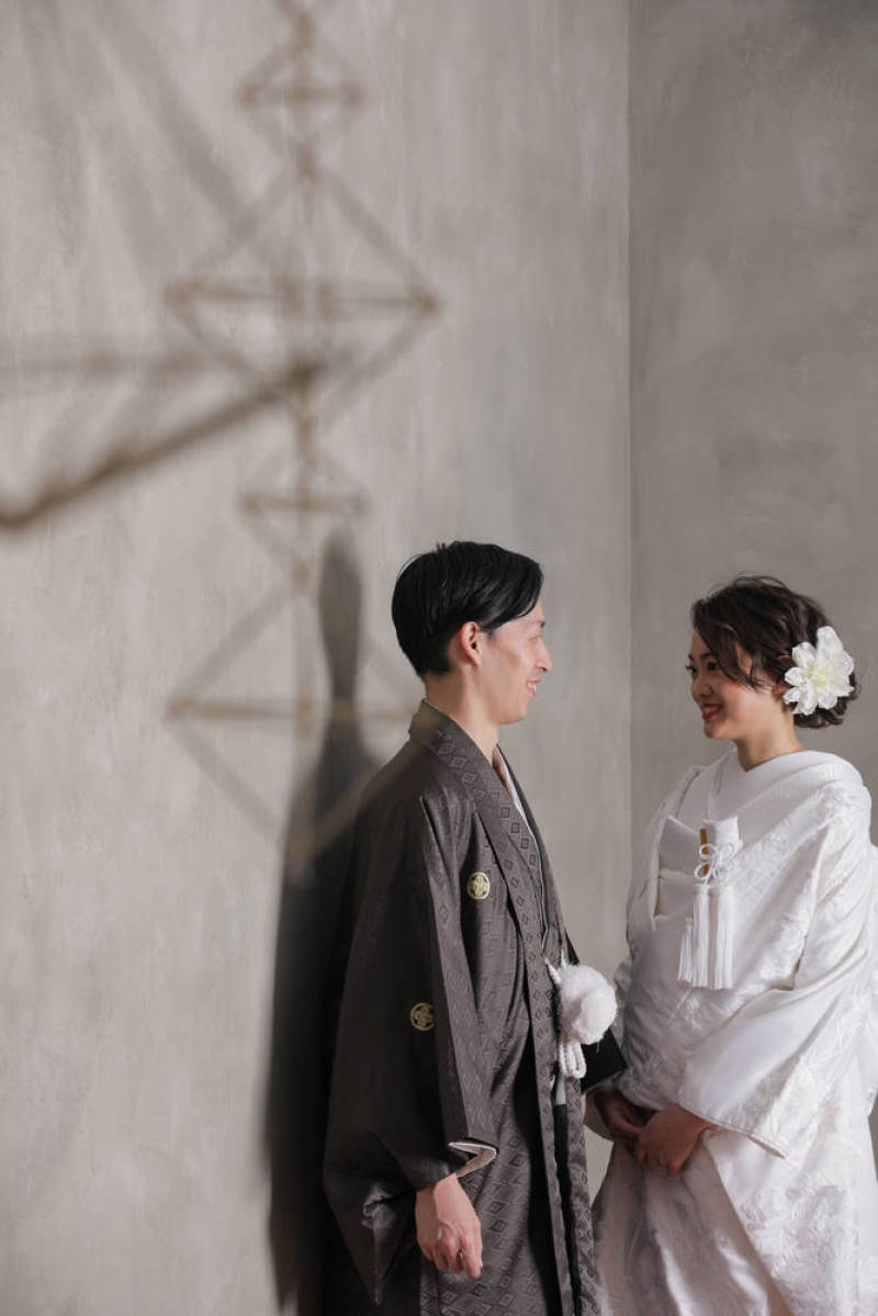 STUDIO AQUA 表参道渋谷店（スタジオAQUA）_投稿写真