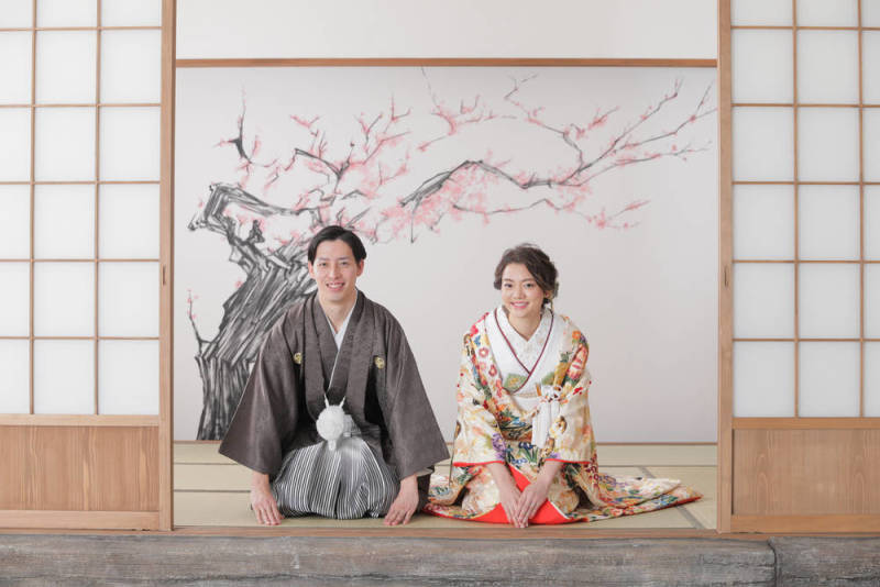 STUDIO AQUA 表参道渋谷店（スタジオAQUA）_投稿写真