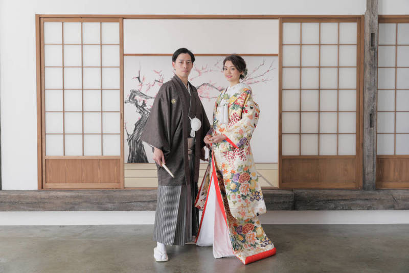 STUDIO AQUA 表参道渋谷店（スタジオAQUA）_投稿写真