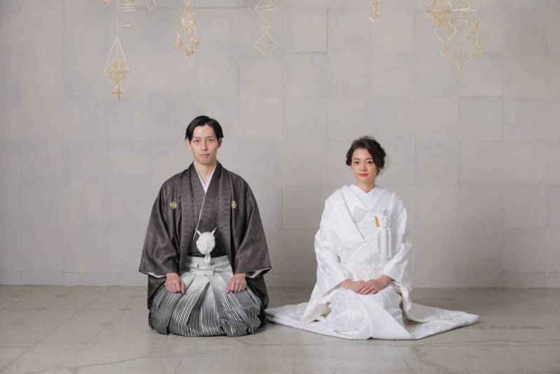 STUDIO AQUA 表参道渋谷店（スタジオAQUA）_投稿写真