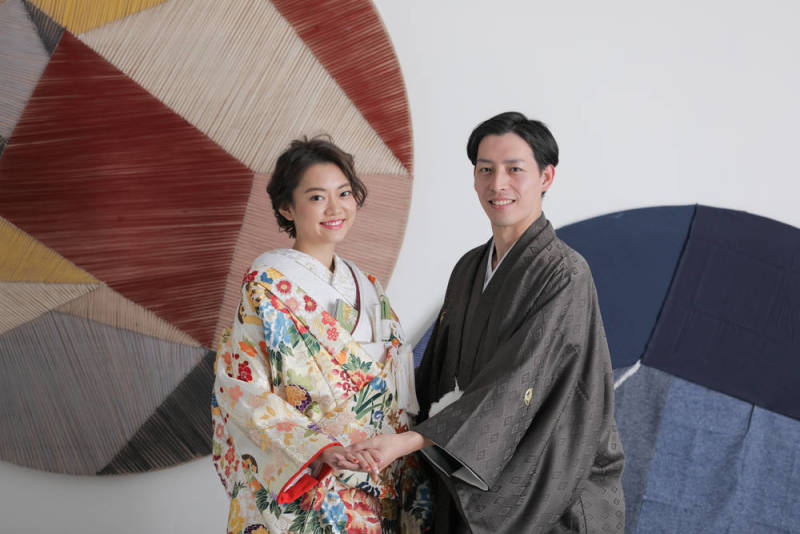 STUDIO AQUA 表参道渋谷店（スタジオAQUA）_投稿写真