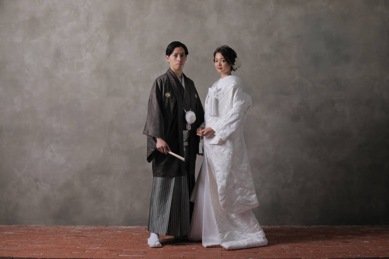 STUDIO AQUA 表参道渋谷店（スタジオAQUA）_投稿写真