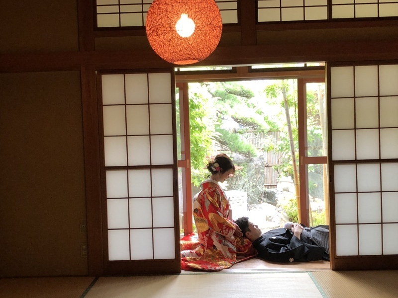 華雅苑　千葉店_投稿写真