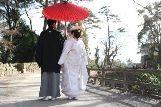 MaiBRIDE 岡崎北_アドバイス写真