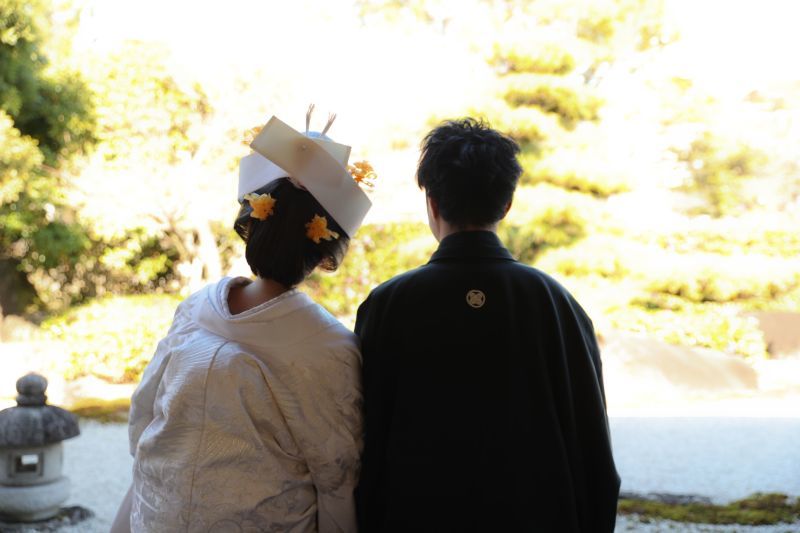 白無垢ロケーション撮影_8182_投稿写真_1