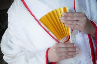 華雅苑　東中野店_アドバイス写真