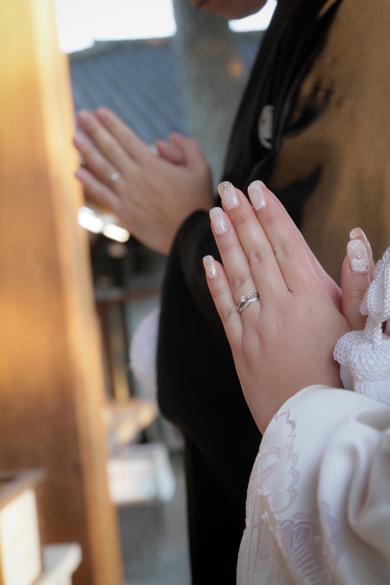 和装で前撮りならオススメです_8201_投稿写真_2