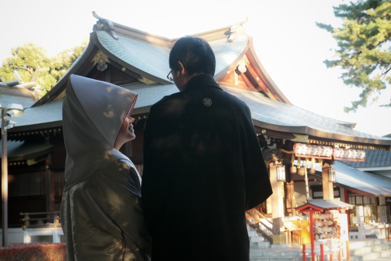 華雅苑　東中野店_投稿写真