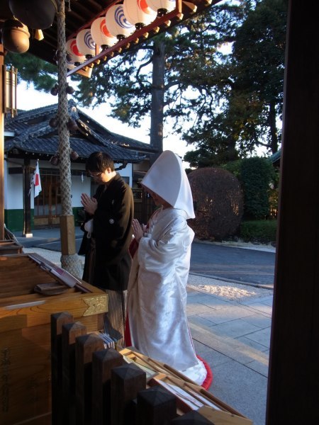 和装で前撮りならオススメです_8201_投稿写真_3