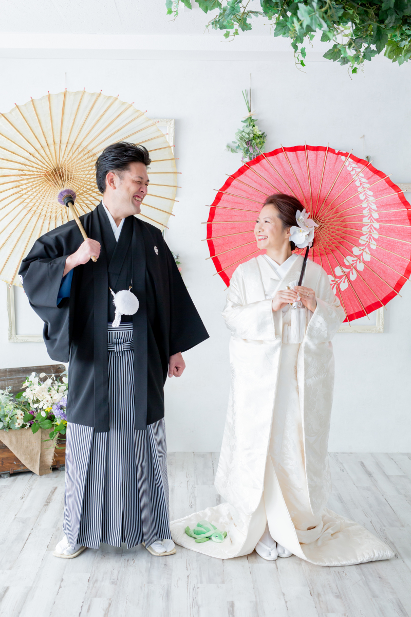 ONESTYLE 横浜_投稿写真