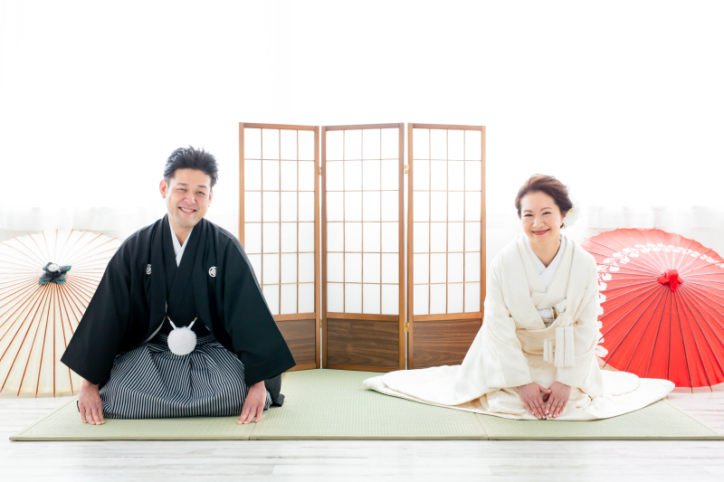 ONESTYLE 横浜_投稿写真