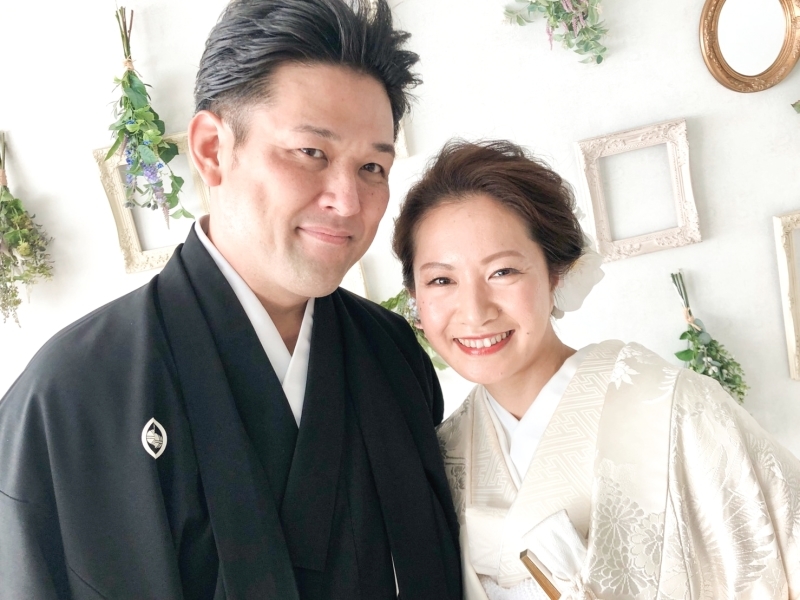 ONESTYLE 横浜_投稿写真