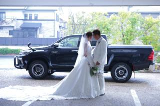 CLAIRE奈良店（チャペルクレール）_アドバイス写真