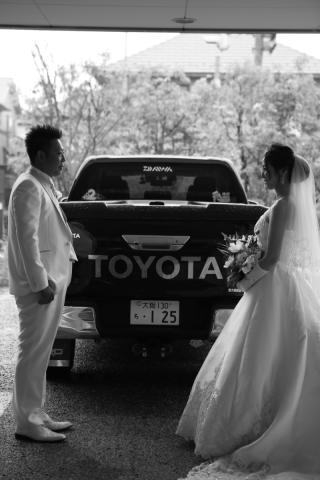 CLAIRE奈良店（チャペルクレール）_アドバイス写真