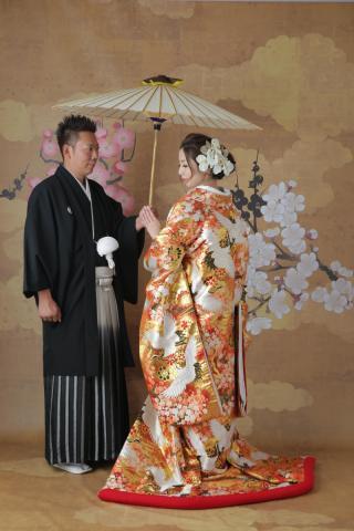 CLAIRE奈良店（チャペルクレール）_アドバイス写真