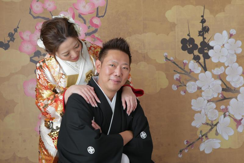 CLAIRE奈良店（チャペルクレール）_投稿写真