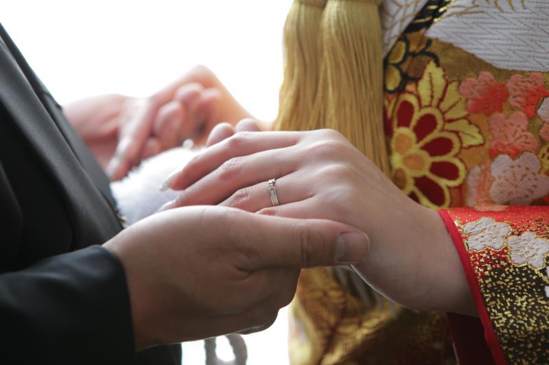 CLAIRE奈良店（チャペルクレール）_投稿写真