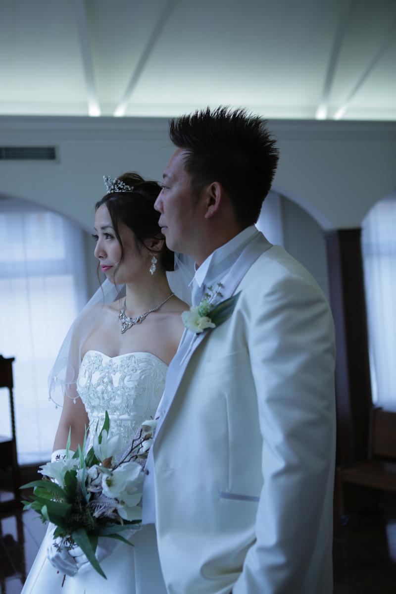 CLAIRE奈良店（チャペルクレール）_投稿写真