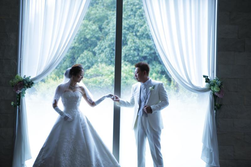 CLAIRE奈良店（チャペルクレール）_投稿写真