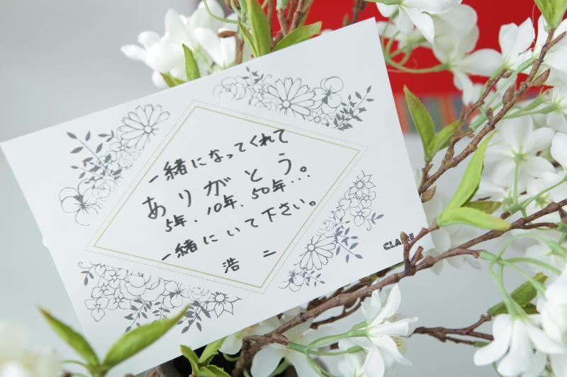 CLAIRE奈良店（チャペルクレール）_投稿写真