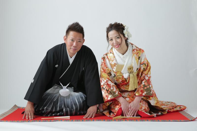 CLAIRE奈良店（チャペルクレール）_投稿写真