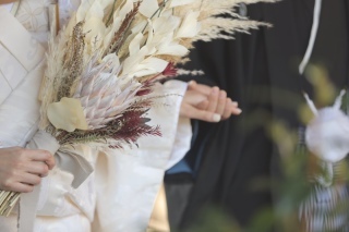 STUDIO TVB　堀江店 (DECOLLTE &Company)_アドバイス写真