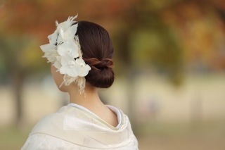 STUDIO TVB　堀江店 (DECOLLTE &Company)_アドバイス写真