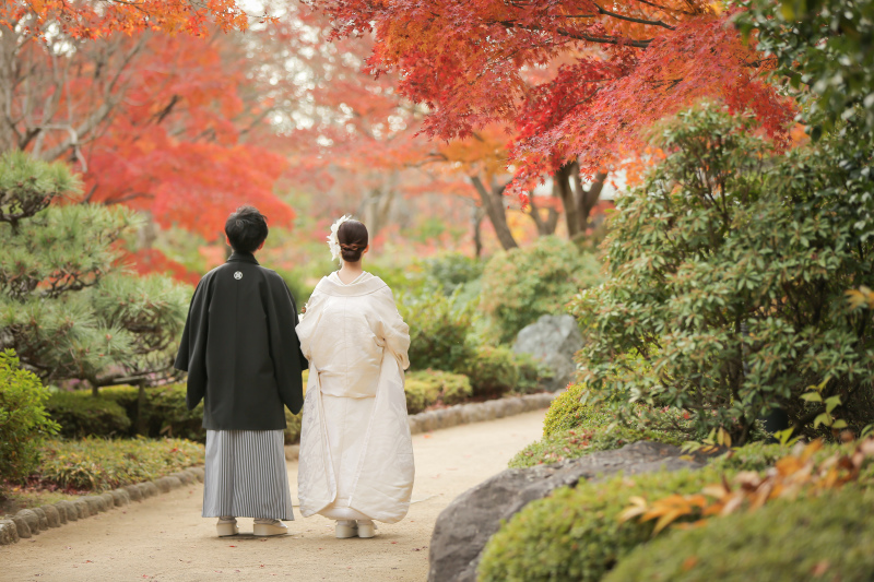 和装ロケーションフォト_8212_投稿写真_1