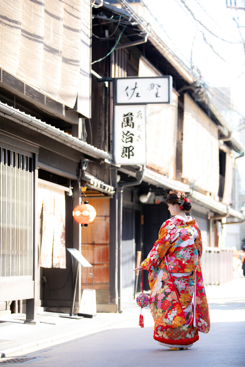 京都 あざらし堂 ー写真部ー_投稿写真