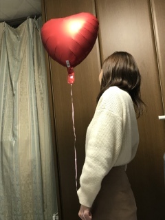 studio LUMINOUS お台場_アドバイス写真