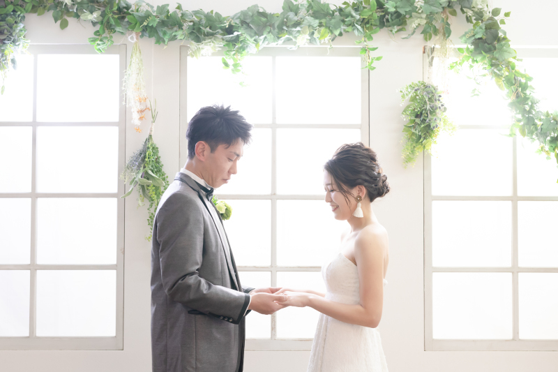 ONESTYLE 表参道_投稿写真