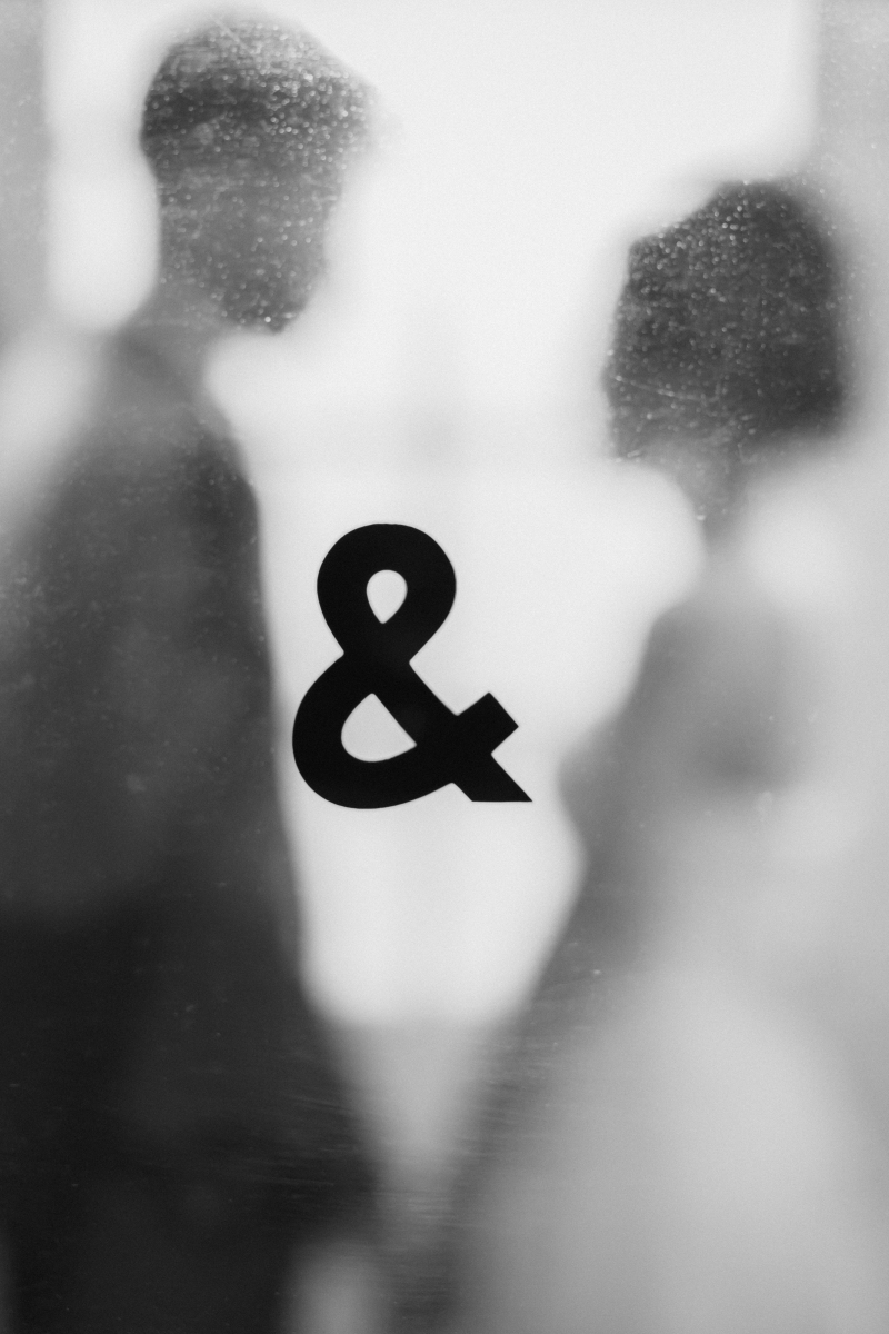 ONESTYLE 表参道_投稿写真