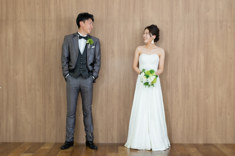 ONESTYLE 表参道_投稿写真