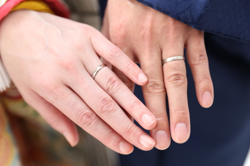 和装がおすすめ！楽しく撮影ができました。_8242_投稿写真_1