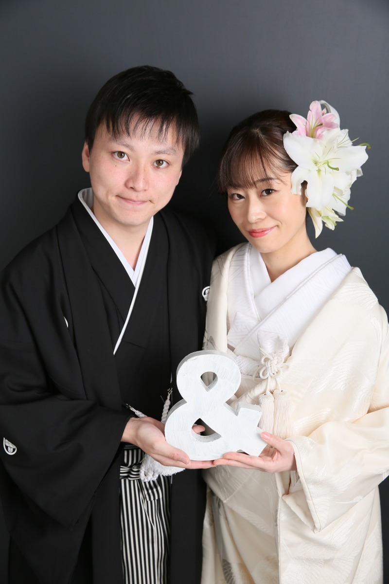 静岡伊勢丹写真室 PHOTO STUDIO KOIZUMI_投稿写真