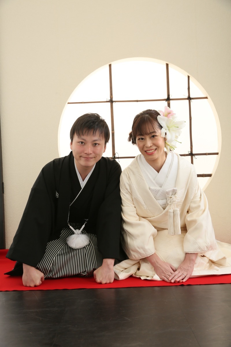 静岡伊勢丹写真室 PHOTO STUDIO KOIZUMI_投稿写真