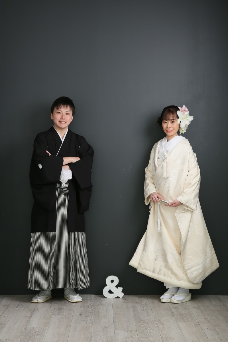 静岡伊勢丹写真室 PHOTO STUDIO KOIZUMI_投稿写真