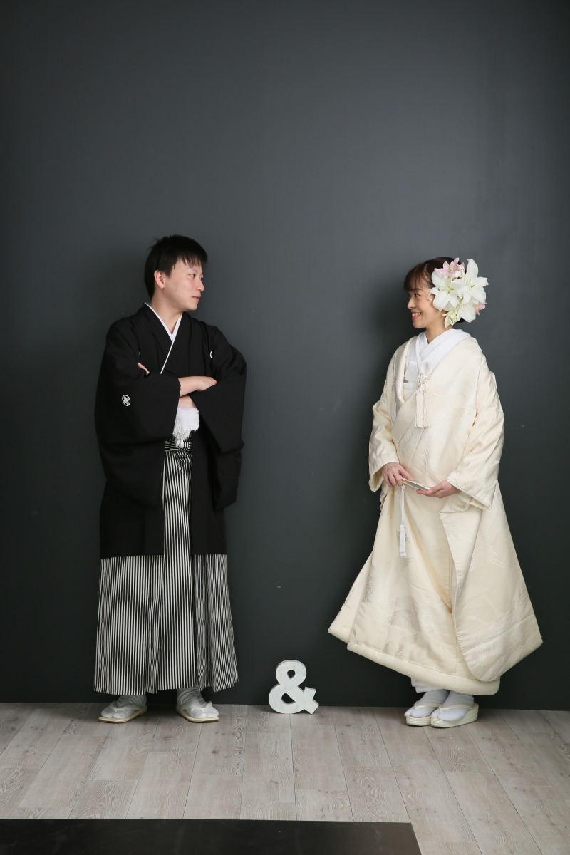 静岡伊勢丹写真室 PHOTO STUDIO KOIZUMI_投稿写真