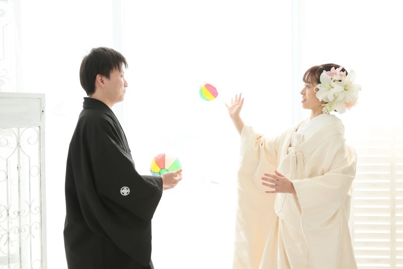 静岡伊勢丹写真室 PHOTO STUDIO KOIZUMI_投稿写真